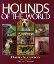 houndscover
