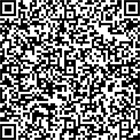 BruceTannerqrcode