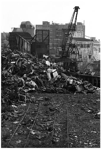 BTWILP020HP5plat012web